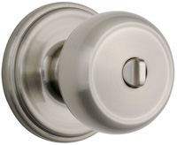 brinks knob